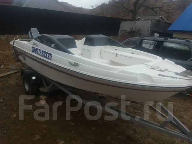 Yamaha SRV-20. 1996 ���, ����� 6��., ��������� ���������, 90��.�., ������ ����