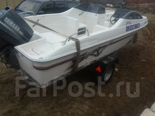 Yamaha SRV-20. 1996 ���, ����� 6��., ��������� ���������, 90��.�., ������ ����