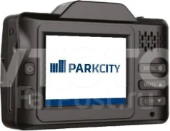 Parkcity CMB 850. ��� ����� �� ������ ����