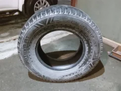 Nokian Rotiiva AT Plus. ����� at, 2012 ���, �/�, ����� 50�%