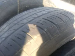 Sonny Sierra S6. ������, 2015 ���, �/�, ����� 50�% ����