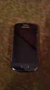 Samsung Galaxy S3 Mini. �/�, ����� ����