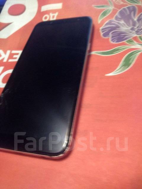 Samsung Galaxy A6. /, , 3G, 4G LTE, Dual-SIM, NFC 