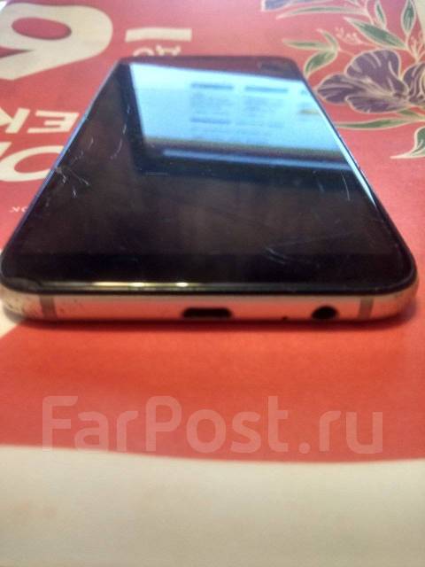 Samsung Galaxy A6. /, , 3G, 4G LTE, Dual-SIM, NFC 