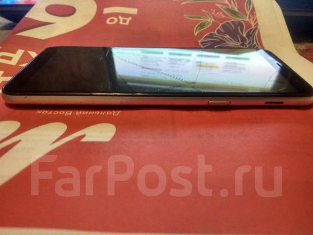 Samsung Galaxy A6. /, , 3G, 4G LTE, Dual-SIM, NFC 