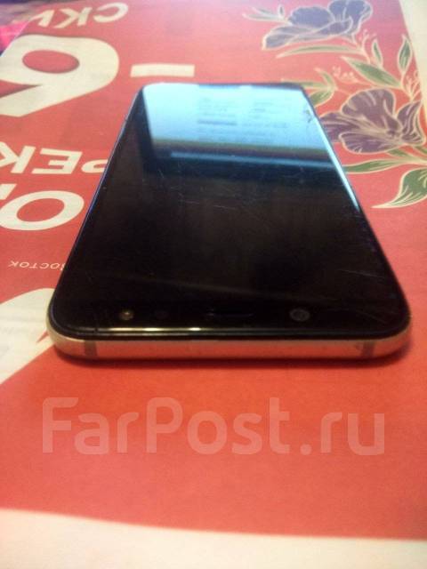 Samsung Galaxy A6. /, , 3G, 4G LTE, Dual-SIM, NFC 