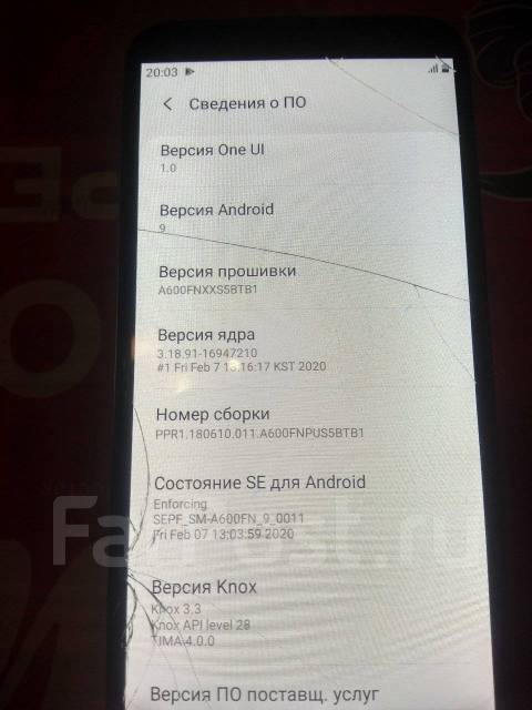 Samsung Galaxy A6. /, , 3G, 4G LTE, Dual-SIM, NFC 