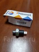    Honda 37240-P13-013 Vernet OS3577 OS3577 