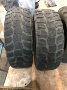 Marshal Road Venture. ����� mt, �/�, ����� 60�% ����