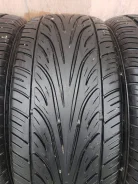 Sunny SN3800. ������, �/�, ����� 10 % ����
