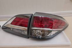 ����-������� ������ Lexus RX (�������) �������� ������ 48-129, 48-130 48-129 ����