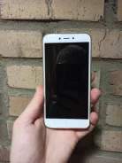 Xiaomi Redmi 4X. �/� ����