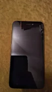 Xiaomi Redmi Go. �����, ������ ����