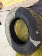 Kumho I'Zen. ������, 2017 ���, �/�, ����� 25�% ����