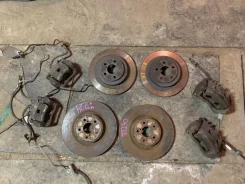 ������� subaru ���� �������� 315 ����� 290 ��� 26300AG000 ����