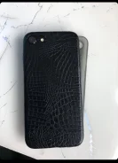 Apple iPhone 7. �/�, 32 ��, ������ ����