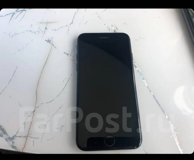 Apple iPhone 7. �/�, ������ ����