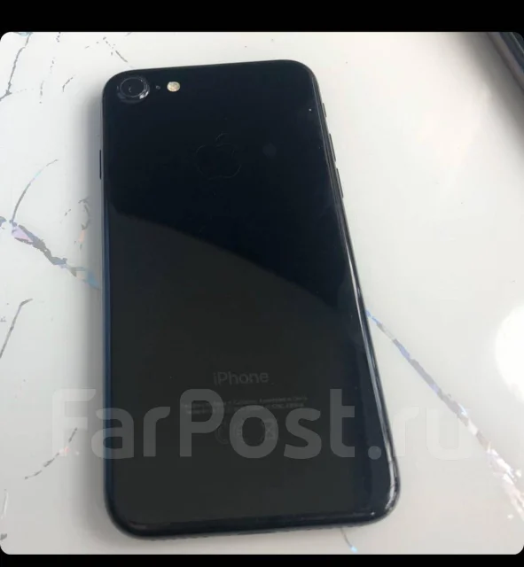 Apple iPhone 7. �/�, ������ ����