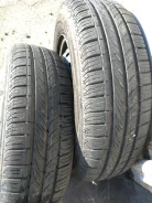 Bridgestone Ecopia EP001S. ������, 2018 ���, �/�, ����� 5�% ����