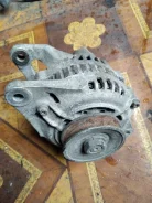 ��������� ����� a5T22877 ����