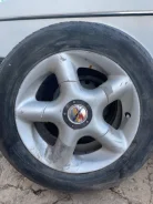 Fondmetal. x15", 4x108, �� 70,1���. ����