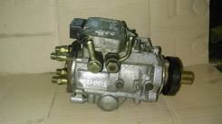 Тнвд ниссан ад yd22dd. Тнвд ниссан ад yd22dd. Nissan yd25ddti тнвд. Тнвд ниссан санни yd22dd. Тнвд ниссан ад yd22dd.