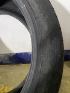 Bridgestone R200. ������, 2015 ���, �/�, ����� 40�%