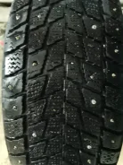 Toyo Open Country I/T. ������, ����������, �/�, ����� 10�% ����