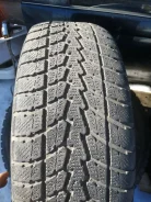 Toyo Winter Tranpath S1. ������, ��� �����, 2010 ���, �/�, ����� 30 % ����