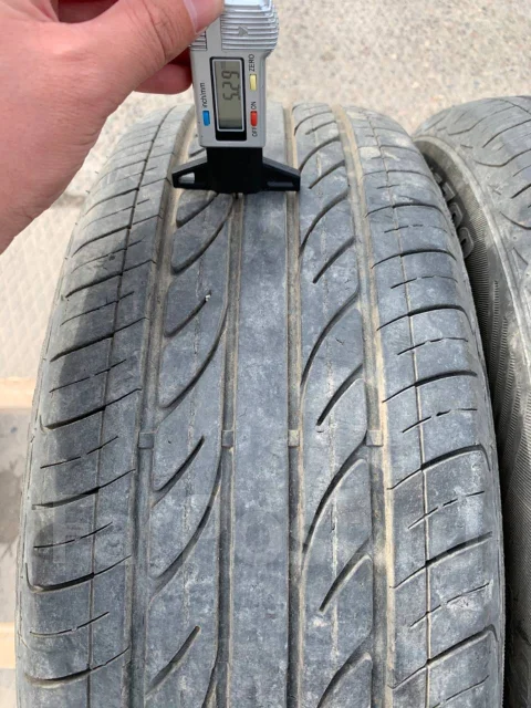 Silverstone Kruizer 1 NS-700. ������, 2012 ���, �/�, ����� 20 % ����