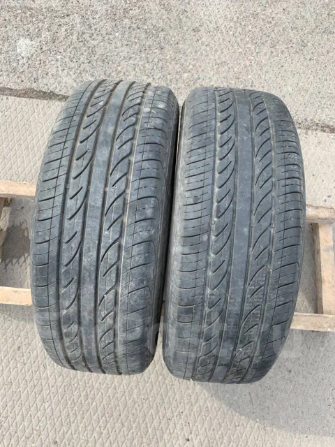Silverstone Kruizer 1 NS-700. ������, 2012 ���, �/�, ����� 20 % ����