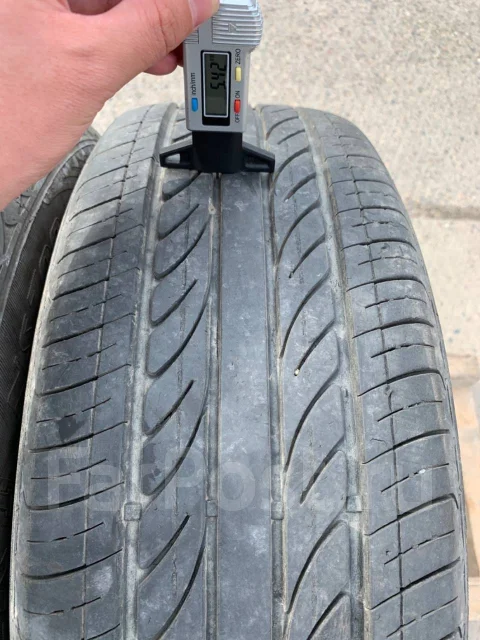 Silverstone Kruizer 1 NS-700. ������, 2012 ���, �/�, ����� 20 % ����