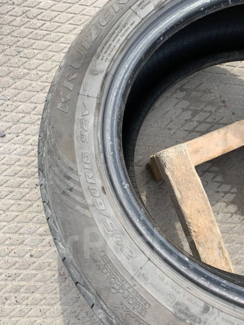 Silverstone Kruizer 1 NS-700. ������, 2012 ���, �/�, ����� 20 % ����
