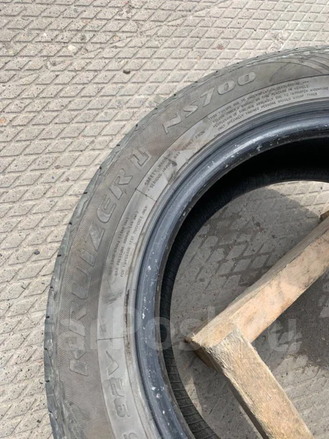 Silverstone Kruizer 1 NS-700. ������, 2012 ���, �/�, ����� 20 % ����