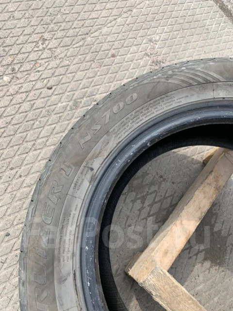 Silverstone Kruizer 1 NS-700. ������, 2012 ���, �/�, ����� 20 % ����