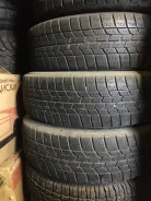 Goodyear Ice Navi. �����������, �/�, ����� 40 % ����