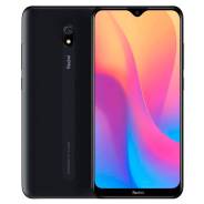 Xiaomi Redmi 8A. , , 3G, 4G LTE, Dual-SIM.     