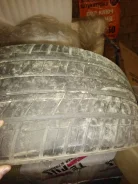 Aeolus SteeringAce AU01. ������, 2013 ���, �/�, ����� 20�%
