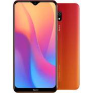 Xiaomi Redmi 8A. , , 3G, 4G LTE, Dual-SIM.     