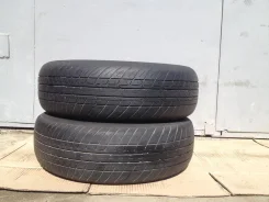 Nitto NT480. ������, �/�, ����� 40 % ����