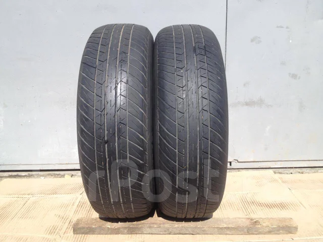 Nitto NT480. ������, �/�, ����� 40 % ����