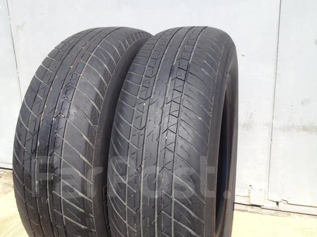 Nitto NT480. ������, �/�, ����� 40 % ����
