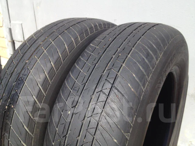 Nitto NT480. ������, �/�, ����� 40 % ����