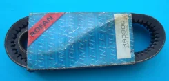 Roulunds Rubber �������� ������ 3A0900 3A0900 ����