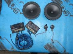 MB Quart ����