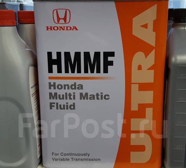 Hmmf 4л. Honda Ultra HMMF. Honda HMMF Ultra 4. HMMF Honda 4л артикул. Масло трансмиссионное Honda HMMF 4л.