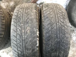 BFGoodrich Macadam T/A. ������, 2018 ���, �/�, ����� 30 % ����