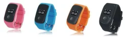 Smart Baby Watch. GPS, SIM-����� ����