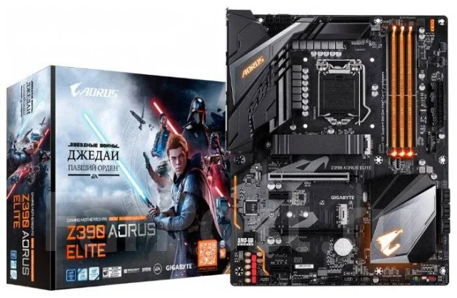 Z390 ����