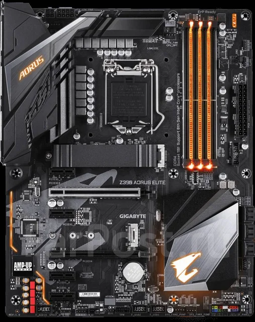Z390 ����